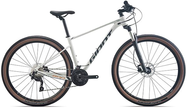 Xe đạp địa hình thể thao Giant XTC 800 27.5 2023***